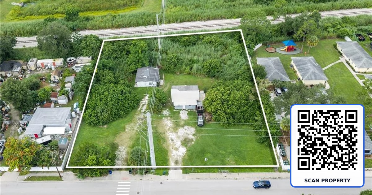 MANGO AVENUE property photo