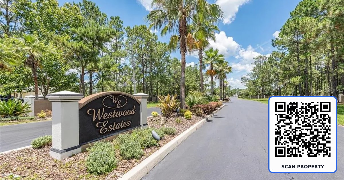 8616 SPRING FOREST LANE property photo