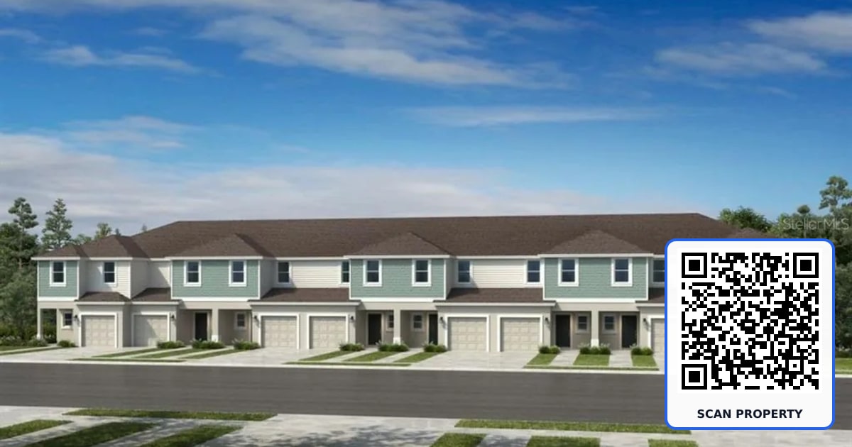 10802 ECLIPSE STREET property photo