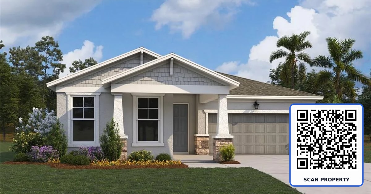 17122 RIVER OTTER ROAD property photo