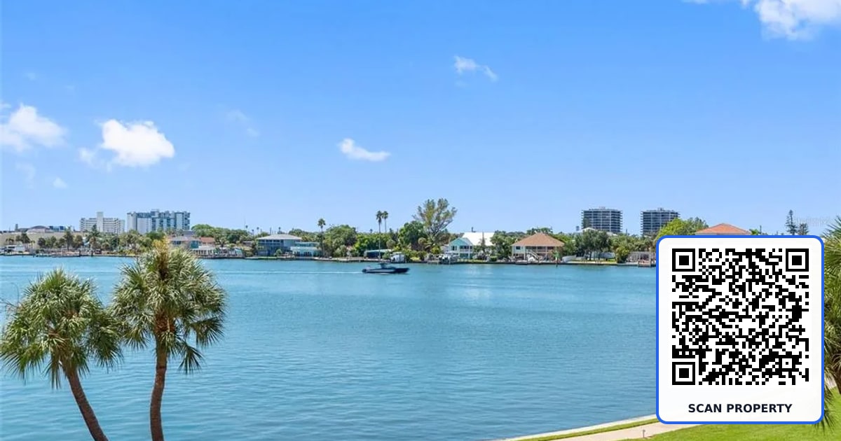 7912 SAILBOAT KEY BOULEVARD S UNIT 201 property photo