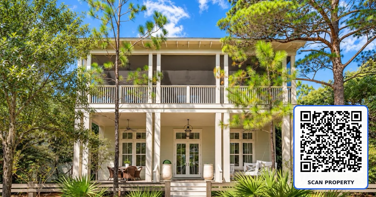 109 Bluejack Street property photo
