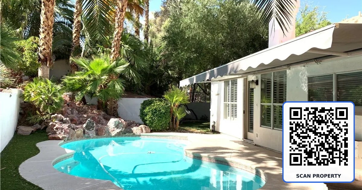 175 Buena Court property photo