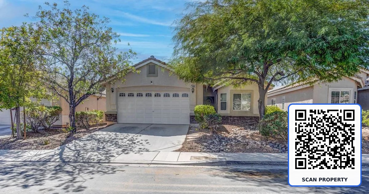 5989 Sierra Medina Avenue property photo