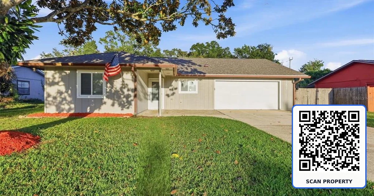 5757 DEVON STREET property photo