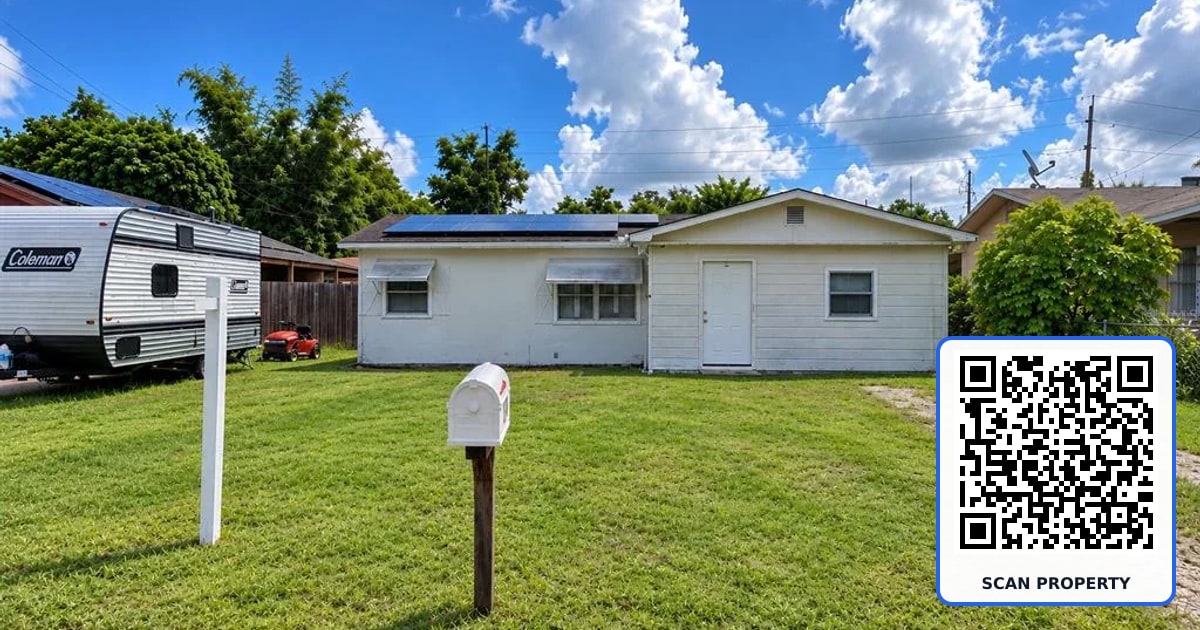 5649 59TH STREET N property photo
