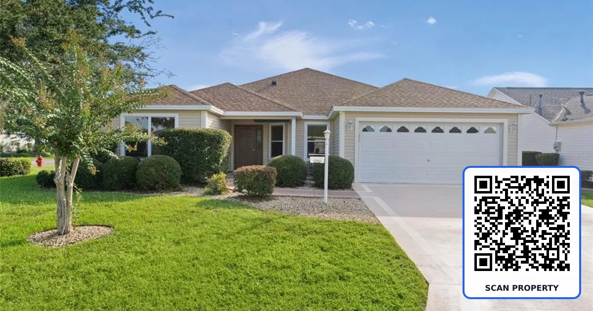 17903 SE 88TH CASCADE COURT property photo