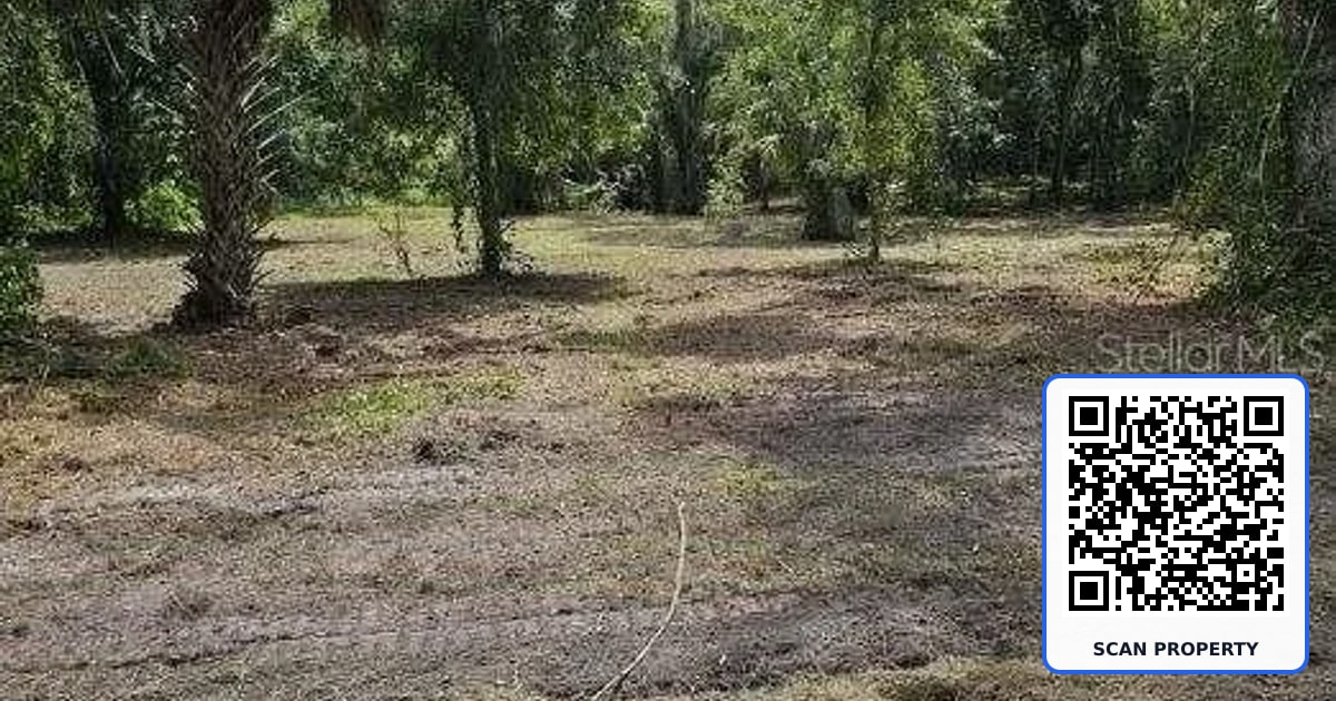 152 TALL OAK TRAIL property photo