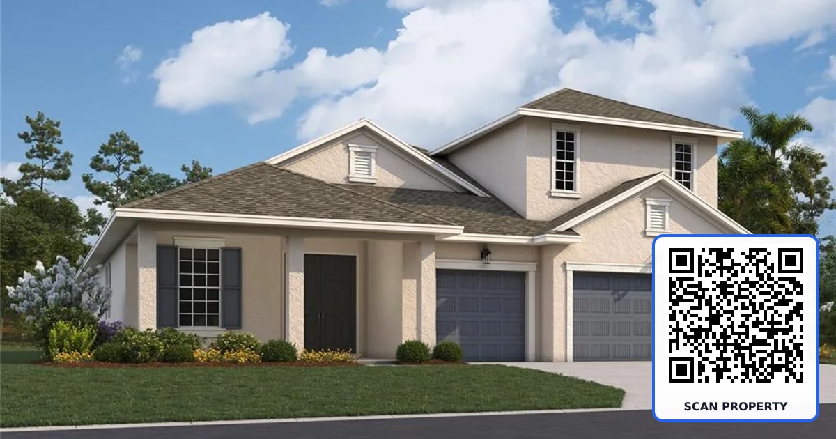 17186 COTTONTAIL CIRCLE property photo
