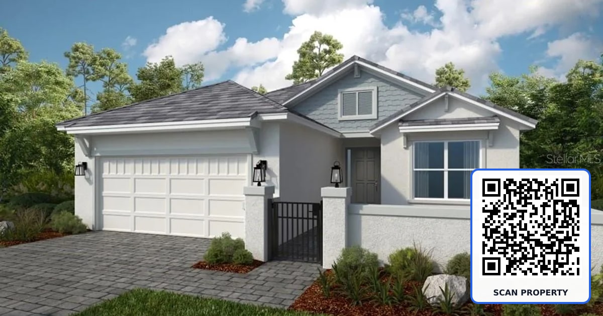 11221 CARDING MILL LANE property photo