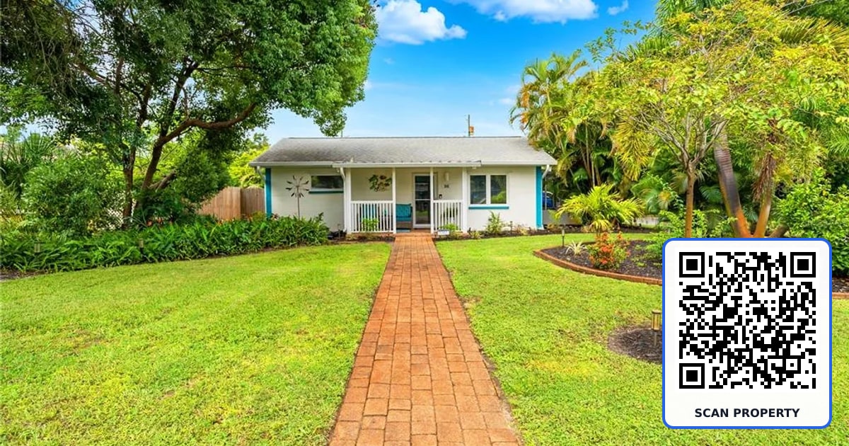 3342 40TH STREET N property photo