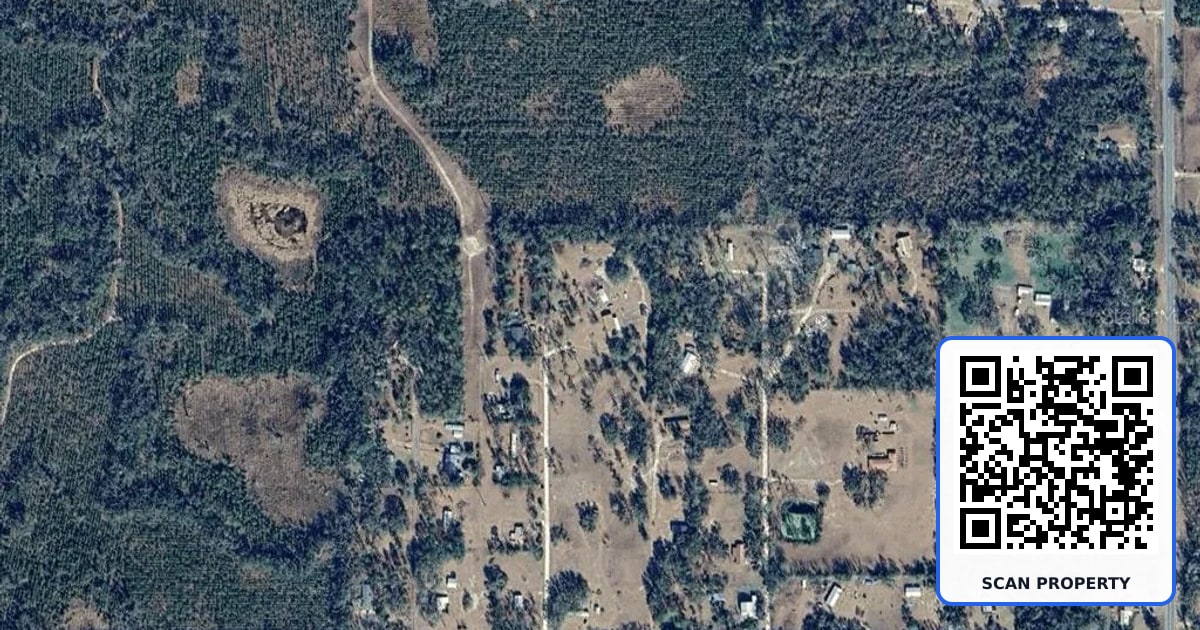 2000 MIXON ROAD property photo