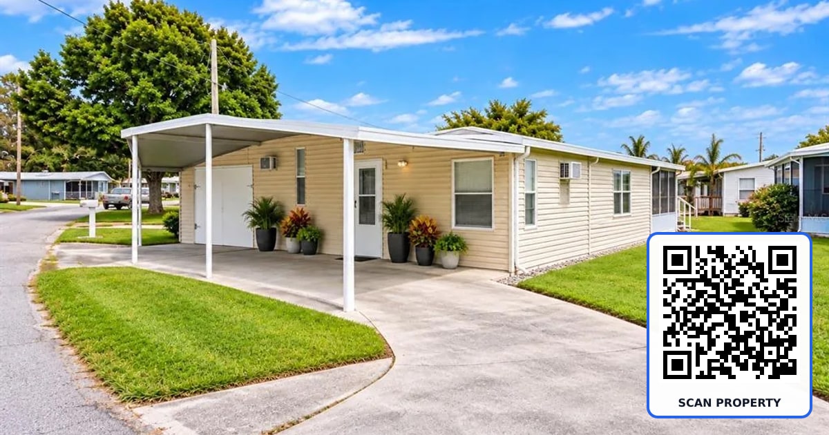 1405 WESTLAND DR property photo