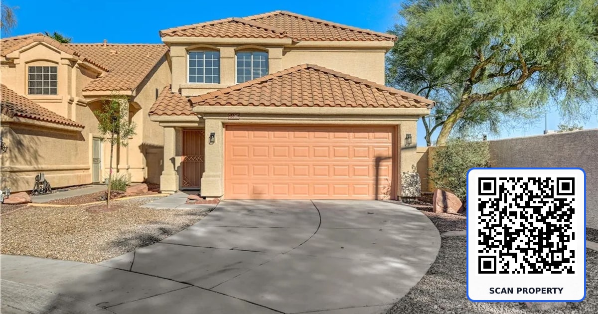 1600 Royal Canyon Drive property photo