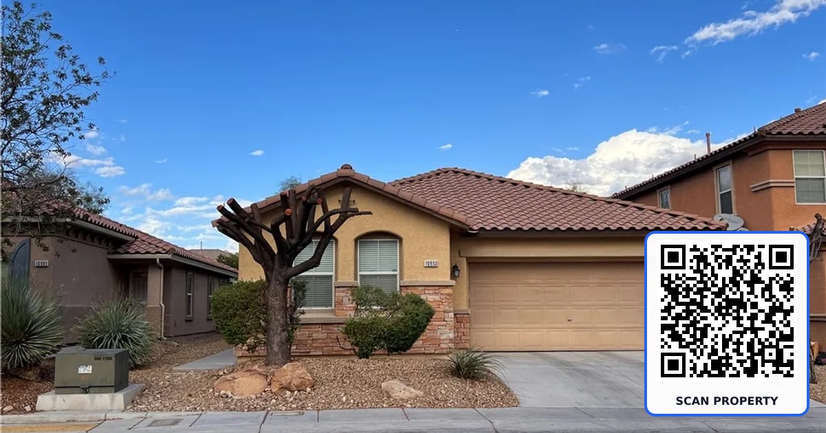 10953 Cherokee Landing Street property photo