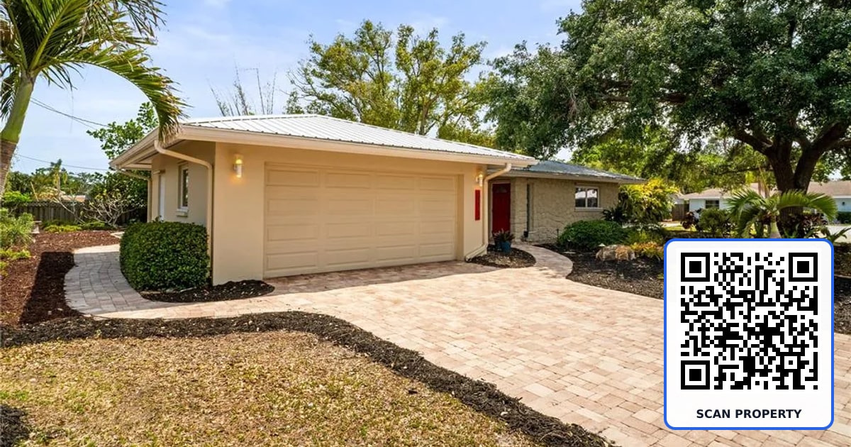 6512 BOWLINE DRIVE property photo