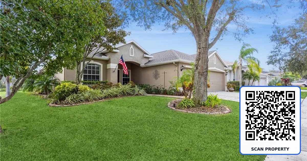 1433 EMERALD HILL WAY property photo