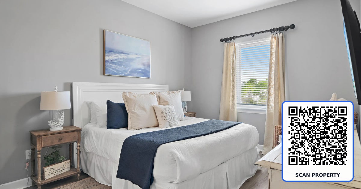 231 Somerset Bridge Road UNIT 2307 property photo