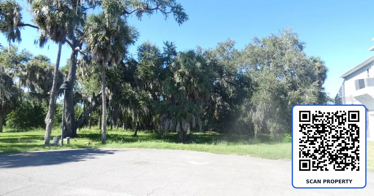 5405 TROPICAL WOODS COURT property photo