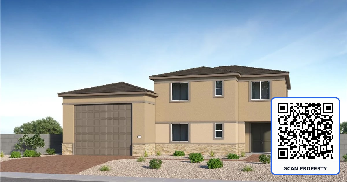 9394 Stella Summit Drive property photo