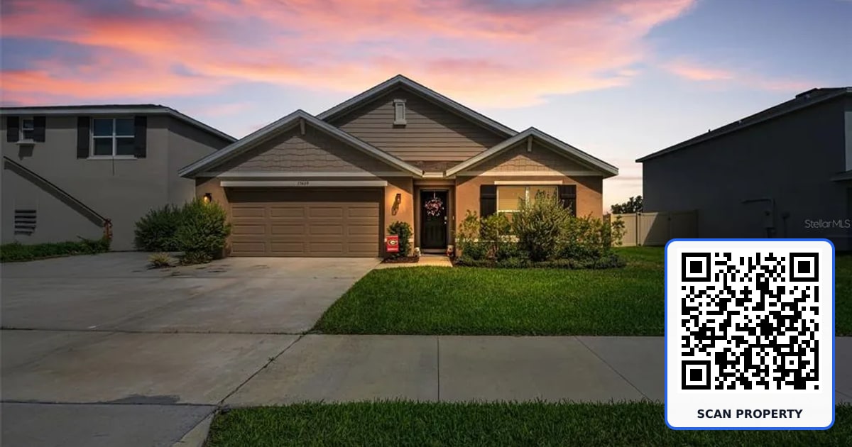 13469 MYLION WAY property photo