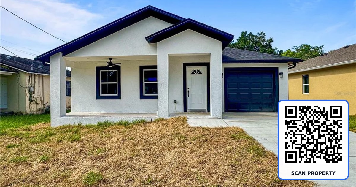 2019 E SEWARD STREET property photo