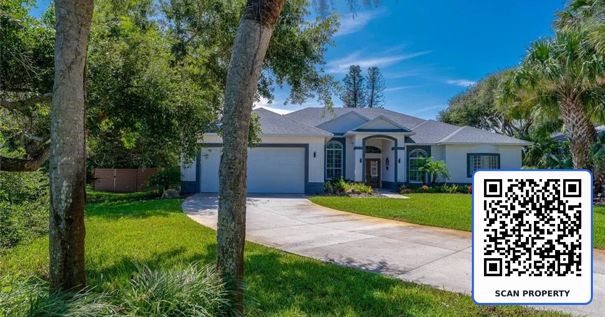14 KELLY BEA COURT property photo