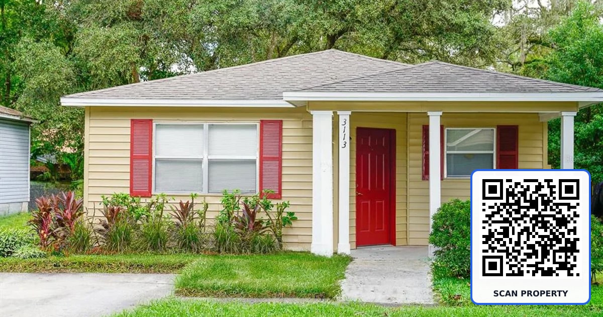 3113 GORDON COURT property photo