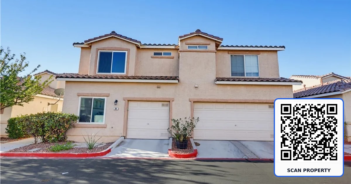39 Belle Soleil Avenue property photo