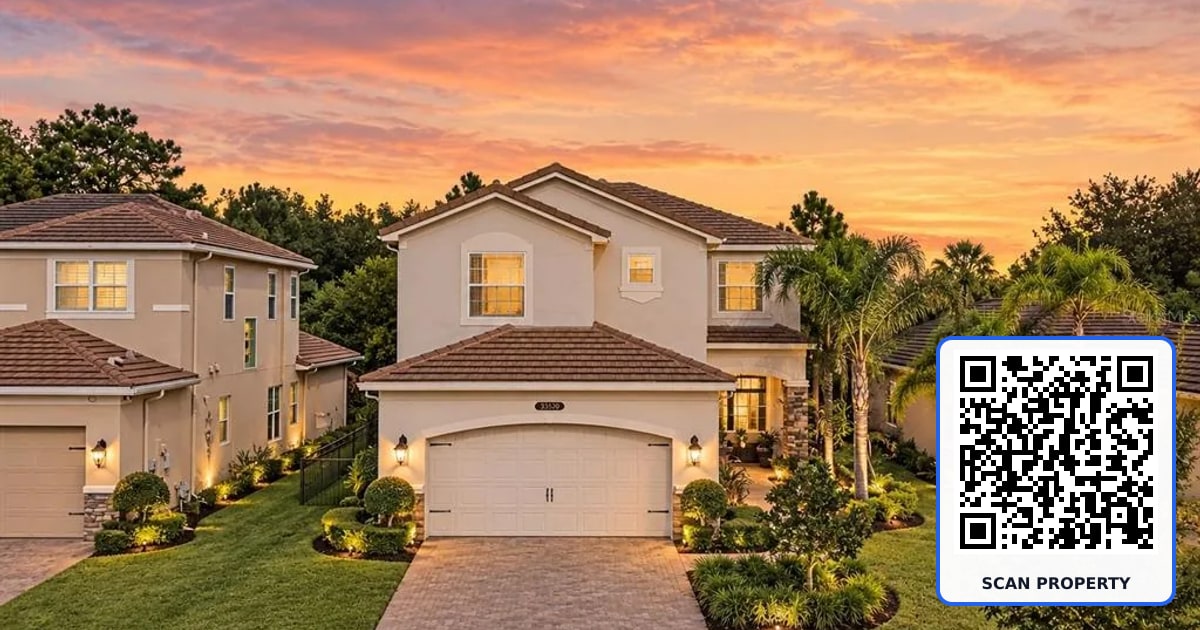 30980 LINDENTREE DRIVE property photo