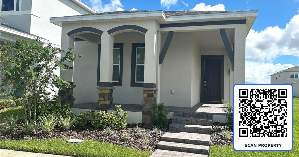 12615 CLEAR SAPPHIRE DRIVE property photo