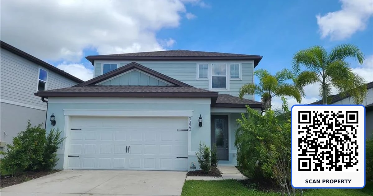 9320 LAMINE WAY property photo