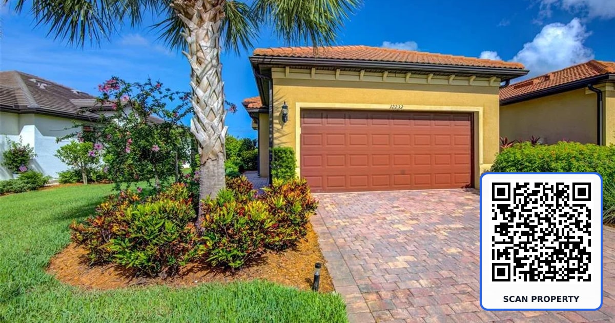 12232 MARSH POINTE ROAD property photo