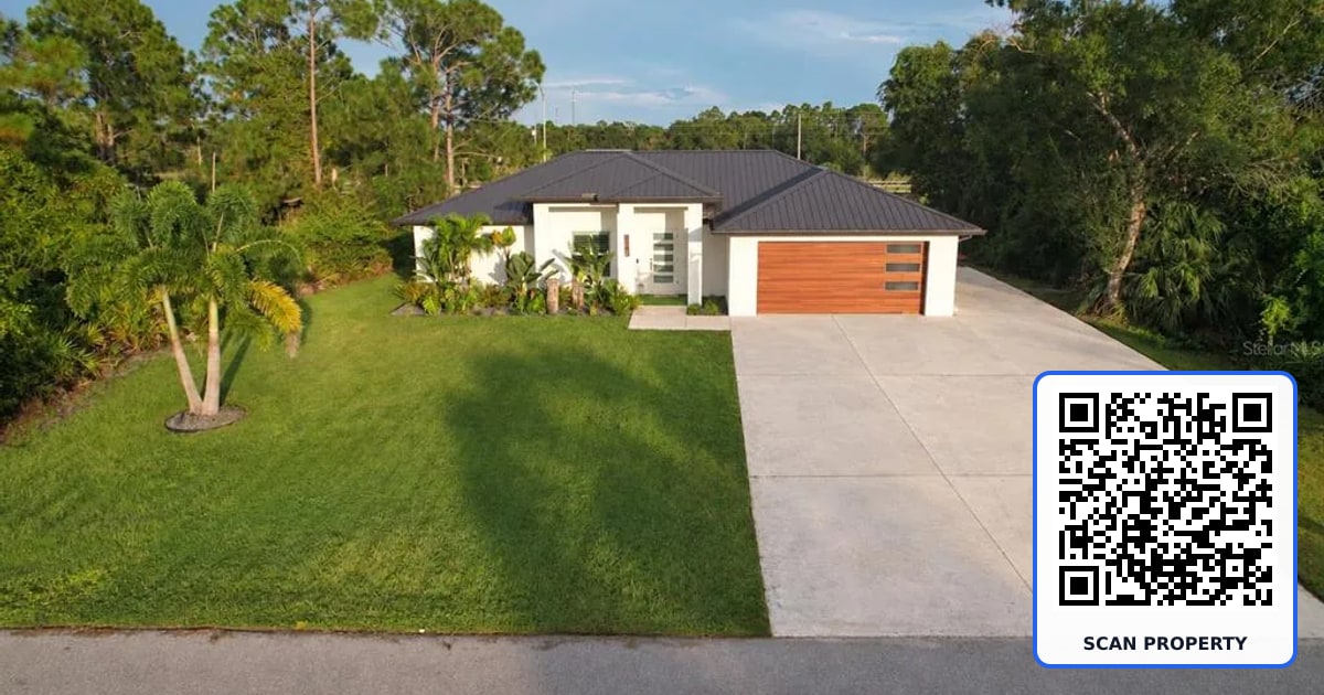 3140 VESSELS ROAD property photo