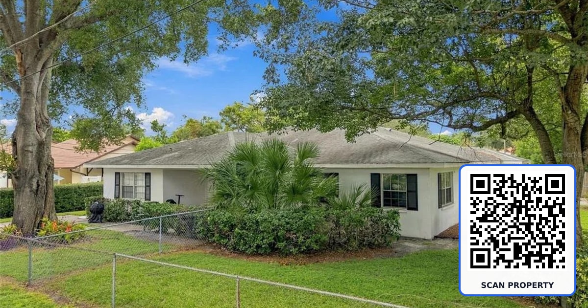 2801 BURTS AVENUE property photo