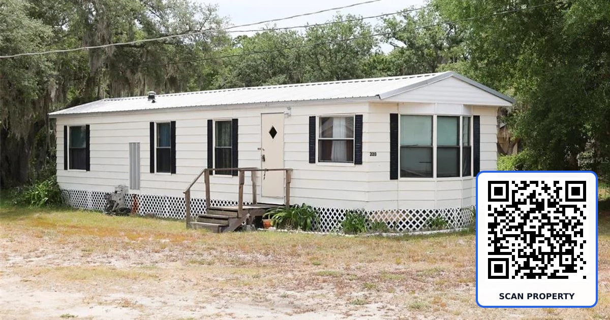 220 KING ROAD property photo