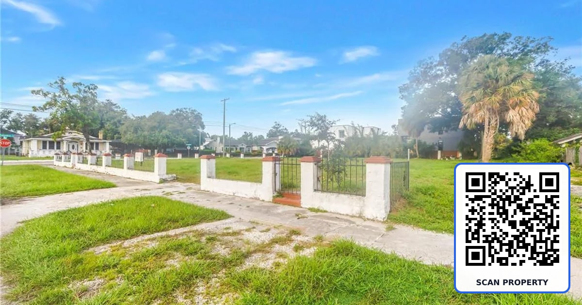815 W COLUMBUS DRIVE property photo