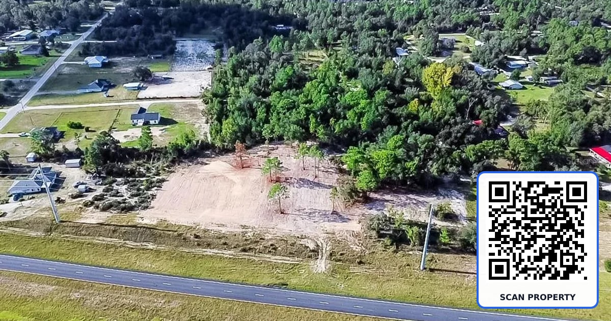000 NE HWY 27 ALT property photo