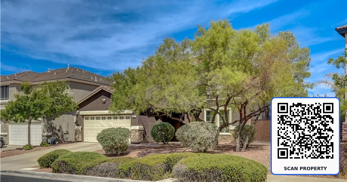 640 Blue Crystal Creek Road property photo
