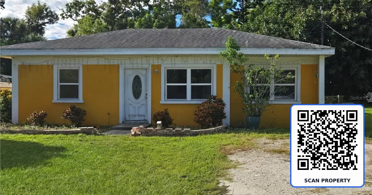 3314 WILLIAMSBURG STREET property photo