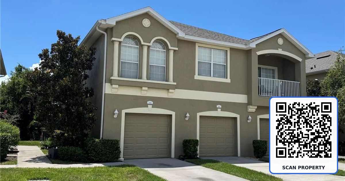 9124 MOONLIT MEADOWS LOOP property photo