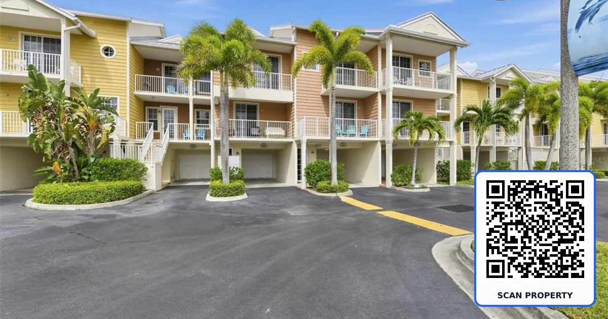424 BAHIA BEACH BOULEVARD property photo