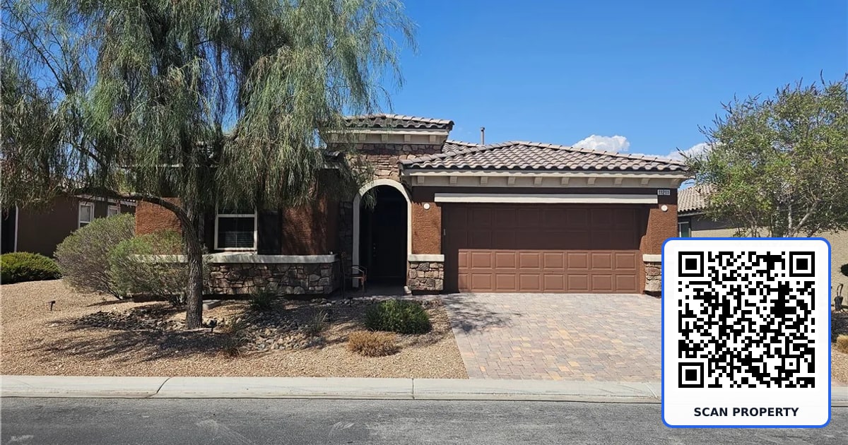 11211 Carlin Farms Street property photo