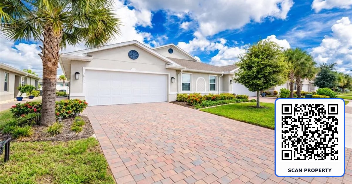 16111 BRIDLE RIDGE STREET property photo