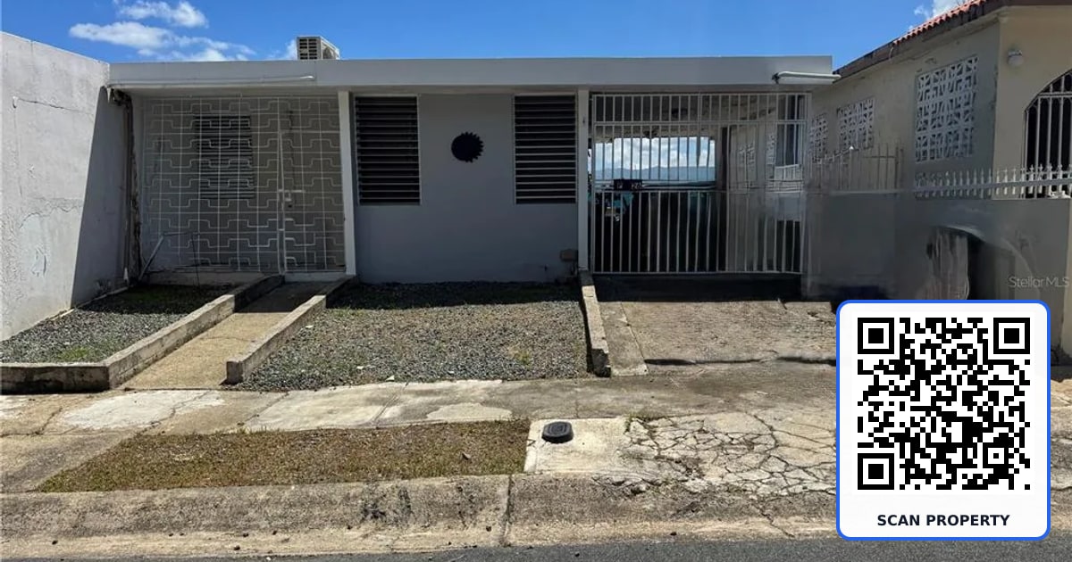 P26 JOSIE PEREZ property photo