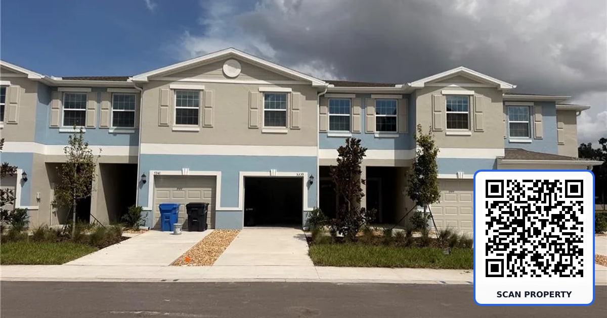 5339 MARITIME BREEZE LOOP property photo