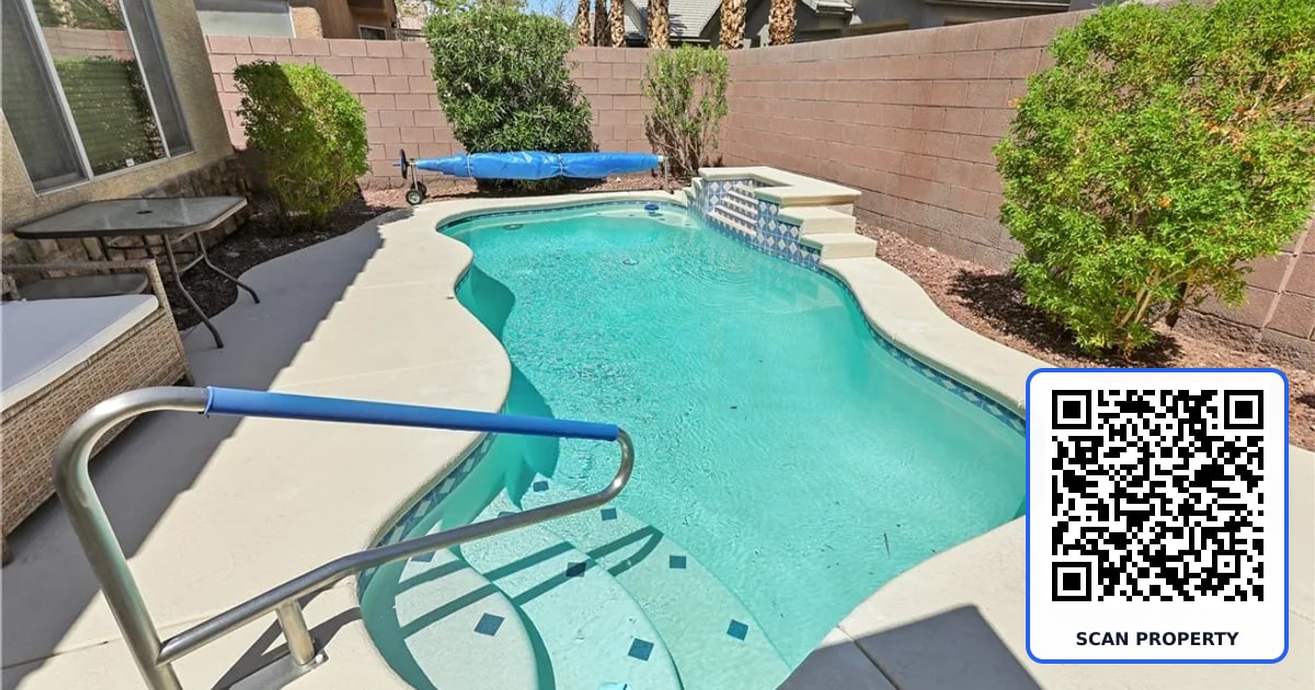 4018 Tanning Street property photo
