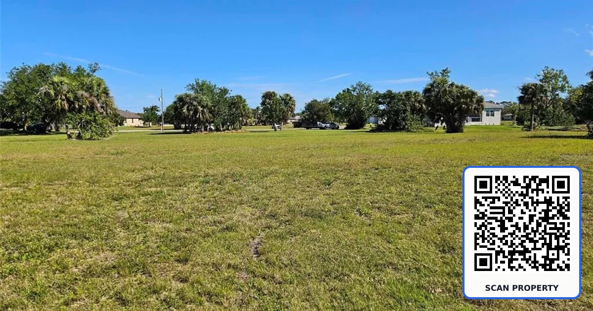 24252 PEPPERCORN ROAD property photo