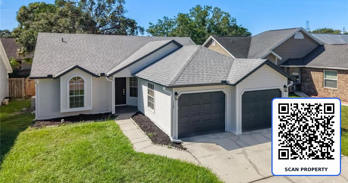 7786 FOX KNOLL PLACE property photo