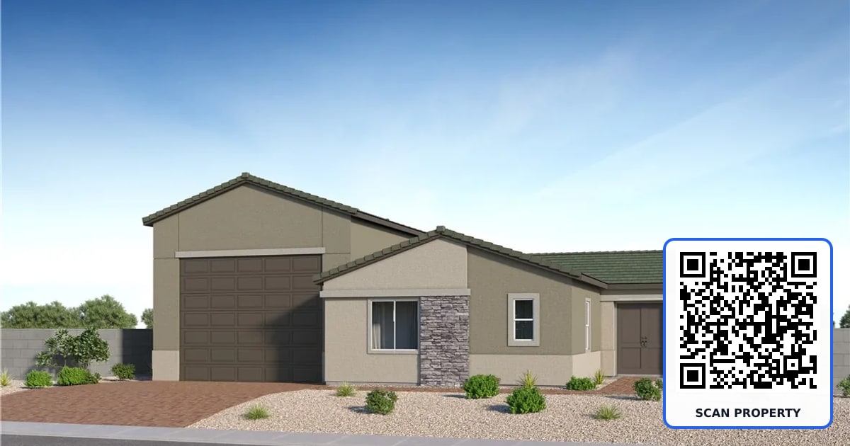 9418 Stella Summit Drive property photo